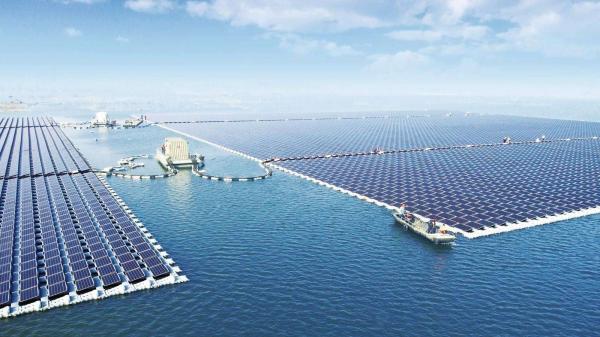 這種光伏材料或將代替晶硅，成為太陽能電池“新寵”